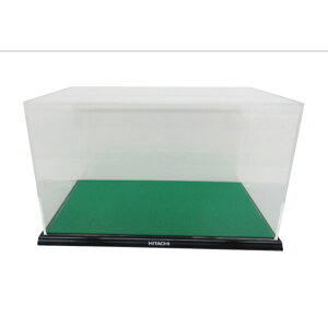 ANP[X (SIZE 34×20×19.5 cm) AN{bNX tBMA RNV fBXvC ANP[X AN {bNX BOX X Y W