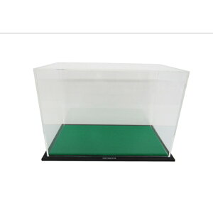 ANP[X (SIZE 29×15×20 cm) AN{bNX tBMA RNV fBXvC ANP[X AN {bNX BOX X Y W