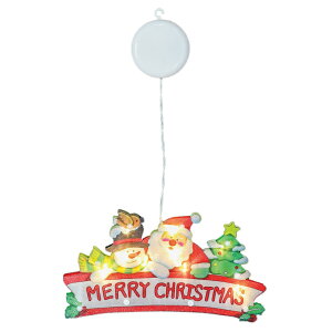 y2022 X'maszXGK-089 T^&Xm[} LEDCgyz Benny's(xj[Y)g  v[g IuWF GNXeA NX}X Xmas