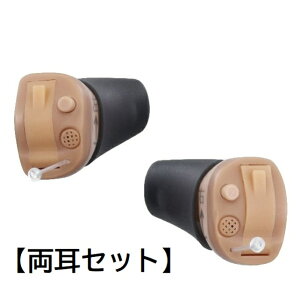 ⒮ R yZbgz OHS-D31 E ONKYO Ȍ^ X}[gL[ [J[ۏ1N ^ IL[ RpNg W y \ yxExEx dr dr C