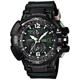 【国内正規品】 カシオ GW-A1100-1A3JF 腕時計 G-SHOCK Gショック ジーショック CASIO GW-A1100