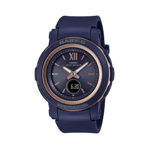 yKiz BABY-G BGA-2900-2AJF JVI xr[G fB[X rv dgv ^t\[[ lCr[ sNS[h BGA-2900