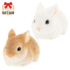 QY-246 rbg Benny's(xj[Y) g  ETM e x KN }t  u