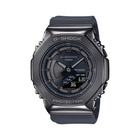 【国内正規品】 カシオ GM-S2100B-8AJF 腕時計 G-SHOCK Gショック ジーショック クオーツ CASIO アナデジ メンズ レディース
