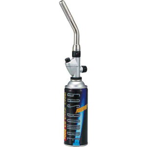 GT-9000 �v�����X �K�X�g�[�` 2100�� �X�N�����[�� �y200g�{���x�Z�b�g�z �v���p �A�E�g�h�A �L�����v �n���_�t�� ���E�t�� ���r�� �K�X�o�[�i�[ �g�[�` �n�� �� �h�� �t�J�V�� PRINCE
