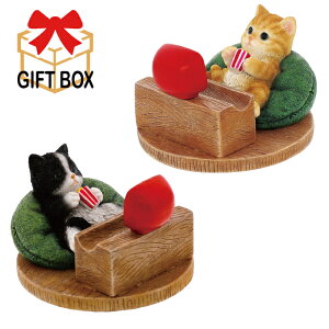 QY-242y  zX}zX^h Lbg fށF|W Benny's(xj[Y)g u v[g IuWF GNXeA lR  킢@낮 n` g