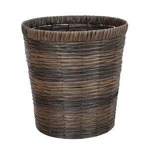 PPJo[ 7 Rp 3-961-7 ϗtA VRfޑ Benny's(xj[Y) g   K[fjO  y |pi    킢 I[ig K[f Mtg 蕨