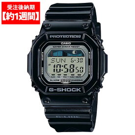 【国内正規品】 GLX-5600-1JF カシオ 腕時計 Gショック CASIO メンズ カシオ
