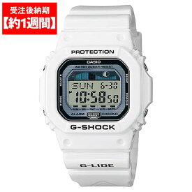 【国内正規品】 GLX-5600-7JF カシオ 腕時計 Gショック CASIO メンズ カシオ