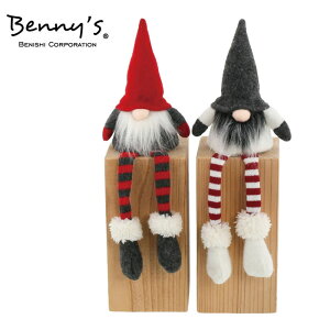 y2023 X'maszXTO-238 ge 2A\[g@2gZbg Benny's(xj[Y)g NX}X g  IV  IuWF G u Mtg v[g I[ig T^N[X k 