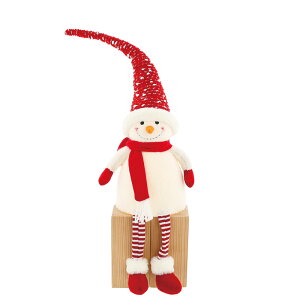 y2023 X'maszXSV-004 Xm[} Cgt Benny's(xj[Y)g NX}X g  IV  IuWF G u Mtg v[g I[ig T^N[X k   