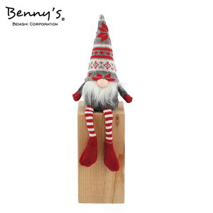 y2024X'maszXTO-212 ge mfBbN Benny's(xj[Y)g NX}X g  IV  IuWF G u Mtg v[g I[ig T^N[X k   