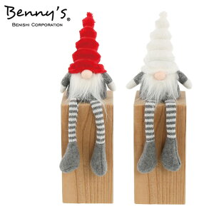 y2023 X'maszXTO-239 ge Benny's(xj[Y)g NX}X g  IV  IuWF G u Mtg v[g I[ig T^N[X k   IuWF GN