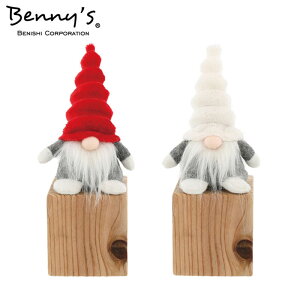 y2024 X'maszXTO-241 ge Benny's(xj[Y)g NX}X g  IV  IuWF G u Mtg v[g I[ig T^N[X k   IuWF GN