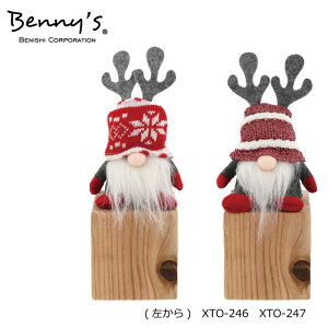 y2023 X'maszgefBA XTO-246 XTO-247 ge Benny's(xj[Y)g NX}X g  IuWF G u Mtg v[g I[ig T^N[X k   IuWF 