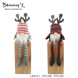 y2023 X'maszgefBAn ge Benny's(xj[Y)g NX}X g  IuWF G u Mtg v[g I[ig T^N[X k   IuWF giJC 