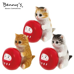 y2024 z˂ɂ Benny's(xj[Y) g  }t  u B _}L~P g To