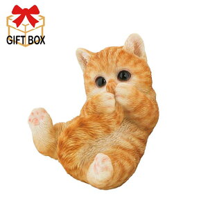 QB-019yViׁIzVb|nn@g xj[YLbg 10.7×7.4×H5.5cm Benny's(xj[Y) g u   K[f v[g Aj}IuWF GNXeA Ce