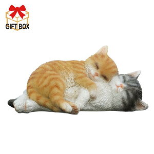 QB-018yViׁIzЂ g To xj[YLbg 10.7×7.4×H5.5cm Benny's(xj[Y) g u   K[f v[g Aj}IuWF GNXeA CeA