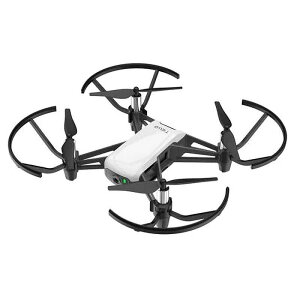 DJI Tello ~jh[ h[ 80g y   720P` ős13 rW|WVjOVXe Փˌo vO~O\(AbvAbvf[g) a v