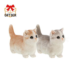 QB-011 y  z xj[YLbg }`J 21.2×9.5×H15cm fށF|W Benny's(xj[Y) g u   K[f v[g IuWF GNXeA CeA N[ u