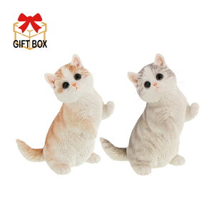 QB-009 y  z xj[YLbg }`J 18.8×12.3×H22.5cm fށF|W Benny's(xj[Y) g u   K[f v[g IuWF GNXeA CeA N[ u