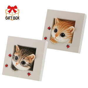 y2024N ViׁIzxj[YLbgЂ QB-013 Benny's(xj[Y) g u   K[f v[g Aj}  IuWF L lR To g0