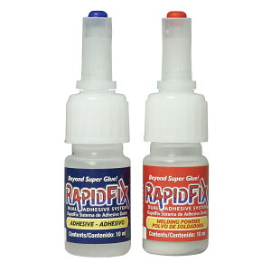 sbhtBNX RAPIDFIX jebN UNITEC uԐڒC zǕC  pe lWH ^NC uԐڒ SGP XeX PVC  Sz[X  KX vX`bN t@Co