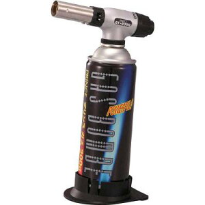 GT-8000 vX KXg[` 1800 W y200g{xX^hZbgz vp AEghA  Lv n_t Et r KXo[i[ g[` n  h tJV PRINCE