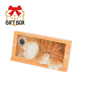 y2024N ViׁIz莆܂ɂ QB-001Y Benny's(xj[Y) g u   K[f v[g Aj}  IuWF L lR ˂