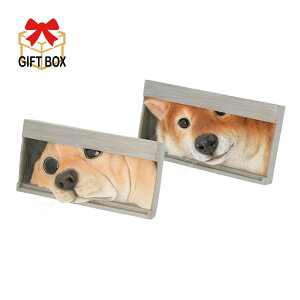 【2024年 新商品入荷!】お手紙まつわん QB-001 Benny's(ベニーズ) 紅石 置物 玄関 庭 ガーデン プレゼント アニマル 動物 オブジェ イヌ いぬ 犬 かわいい 柴