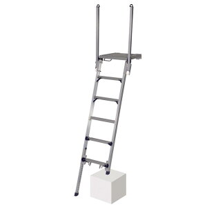 gbN ~Xebv DXF-18 [i:6] sJR[|[V y @ 2tȏgbN~ݔ̋` z Vꍂ:1.47`1.90m őgp:150kg f:A~ ܂ݎ ܂肽 sJ