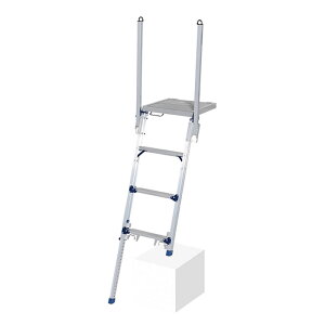 gbN ~Xebv DXF-14 [i:4] sJR[|[V y @ 2tȏgbN~ݔ̋` z Vꍂ:1.02`1.45m őgp:150kg f:A~ ܂ݎ ܂肽 sJ