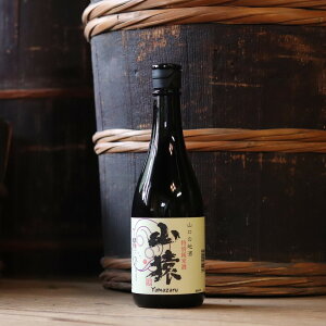 R ʏĎ (300/720/1800ml) iR𑢍 AR[:15x {x:+3 _x:1.7 ĕ:60 { R  Ǔs n     Mtg RʏĎ ʏĎR i