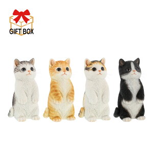 QB-022y  z xj[YLbg 9.2×8.7×H17.3cm fށF|W Benny's(xj[Y) g u   K[f v[g IuWF GNXeA CeA To g ~P 