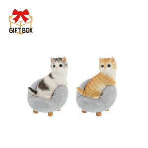 QB-038y  zX}zX^h xj[YLbg 12.8×11.6×H16cm fށF|W Benny's(xj[Y) g u   K[f v[g IuWF GNXeA CeA To g