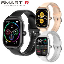 楽天市場】smart r ny07の通販