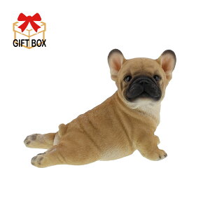 QB-028By  z t`u Xgb` 18×12.5×H13.8cm fށF|W Benny's(xj[Y)g u   K[f v[g Aj}  IuWF GNXeA