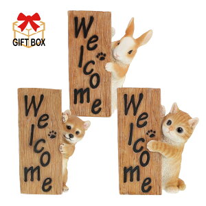 QB-035y  zEFJ Vo rbgLbg fށF|W@Benny's(xj[Y)g΁@u@ց@@K[f@v[g@Aj}@IuWF@GNXeA