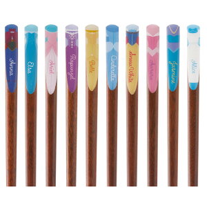 XP[^[ V킰 fBYj[/hX 21cm 10{Zbg yz@FǐՉ\[ցz ANNTS4BOX H Jg[ vZX