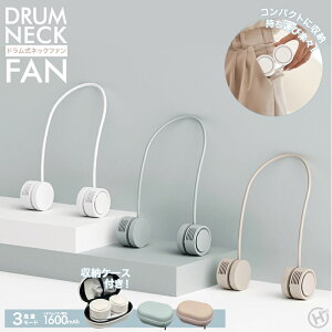 h lbNt@ | nfB RpNg [P[Xt zCg x[W O[ [ ֗ ^ HDL-3976 HDL-3969 yHIROz qR[|[V AEghA Lv W