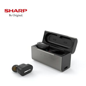⒮ V[v MH-L1 (B/P) fBJXjOvO ǗË@ RpNg y \ yxEx CX [d USB[d X}[gtH  iPhone Android hV Mtg v