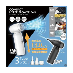 RpNgnCp[u[t@ [ HDL-3457 / 3808 ] [d USB Type-C ʖiK gуu[ 莝 nfB ^ ObY ߋ  ȈՓI y RpNg | p\R HDL-38