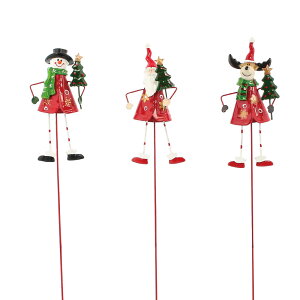 y2024 X'maszXIY-124 sbN 3 A\[g Benny's(xj[Y)g NX}X g  IV  IuWF G Mtg v[g I[ig T^N[X k   IuW