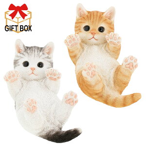 QB-042 y  z lR т 18.4×10.8×H9.7cm |W Benny's(xj[Y)g u   K[f v[g Aj} IuWF GNXeA AЂt To g