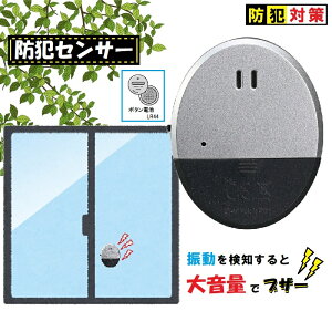 hƃZT[  hA U^Cv uU[ TCY:65×50×10mm ^ A[ A[g hƑ΍ 剹 ZT[ m U y RpNg Vv hƃuU[ x  [ ƍ KX 