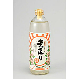 y2023N12z r ݔN {  500ml yv①z Xc𑢊 AR[17~18x ĕ:60 h { { R q~ R  n    