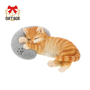 QB-047y  z܂ŃXX fށF|W Benny's(xj[Y)g u v[g IuWF GNXeA lR  Aj}@L@qL@lR@@@u@K[f@ 