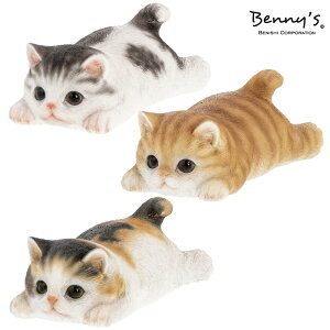 QB-051yzlR@Ղ܂j WĂybggȂƂ̓}OlbgŕǊ|To g ~P@׃j[YLbgBenny's(xj[Y)g