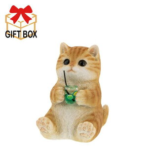 yViz W[X`[`[ /g QB-057Y xj[YLbg ~j 6.2×6.5×H8cm Benny's(xj[Y) g u   K[f v[g Aj}IuWF GNXeA CeA 